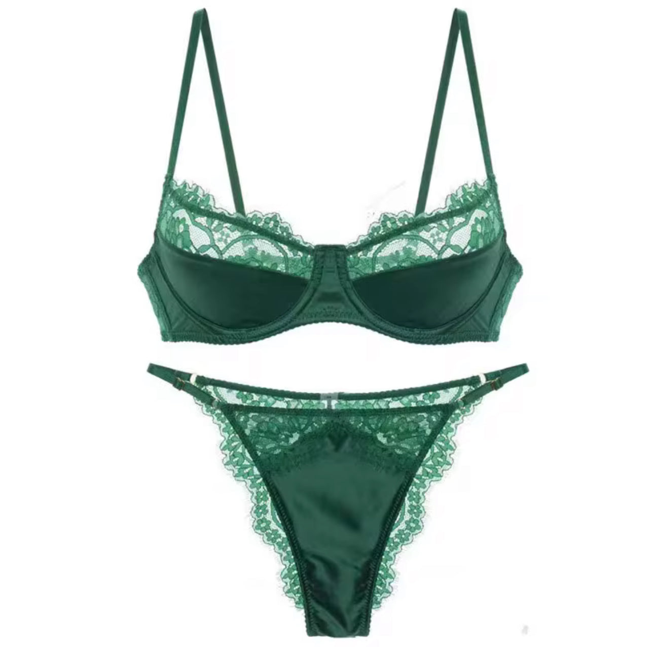 Serene Set